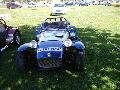 Locust Enthusiasts Club - Locust Kit Car - Stoneleigh 2003 - 034.JPG